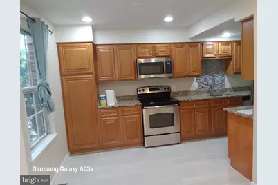 6398 Shaundale Drive, Springfield, VA 22152 - Photo 4