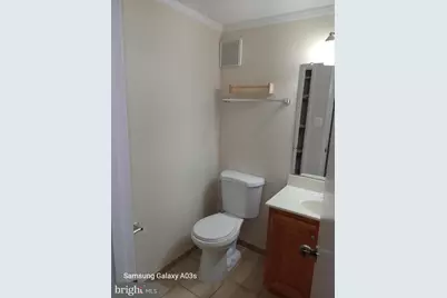 6398 Shaundale Drive, Springfield, VA 22152 - Photo 12