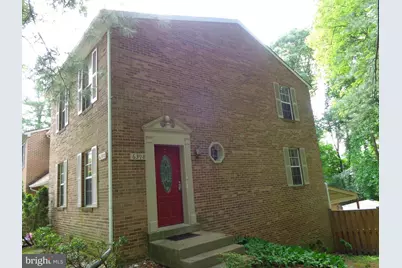 6398 Shaundale Drive, Springfield, VA 22152 - Photo 2