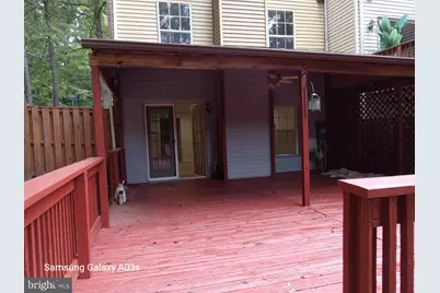 6398 Shaundale Drive, Springfield, VA 22152 - Photo 10