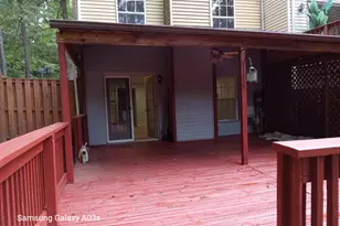 6398 Shaundale Dr, Springfield, VA 22152 - Photo 10