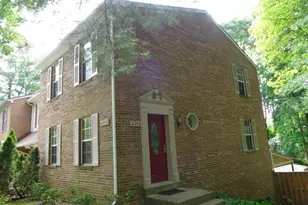 6398 Shaundale Dr, Springfield, VA 22152 - Photo 1