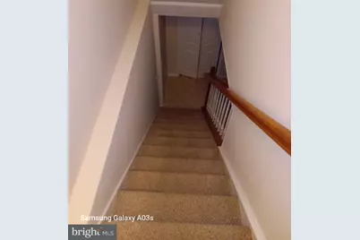 6398 Shaundale Drive, Springfield, VA 22152 - Photo 20