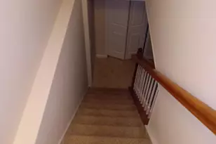 6398 Shaundale Dr, Springfield, VA 22152 - Photo 20