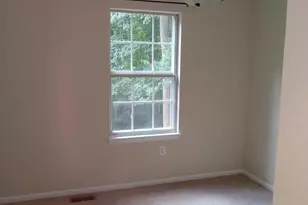 6398 Shaundale Dr, Springfield, VA 22152 - Photo 6