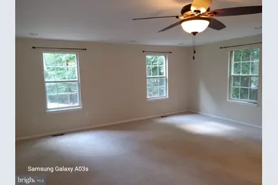 6398 Shaundale Drive, Springfield, VA 22152 - Photo 8