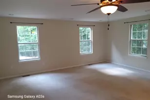 6398 Shaundale Dr, Springfield, VA 22152 - Photo 8