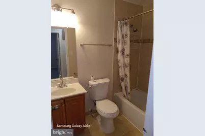 6398 Shaundale Drive, Springfield, VA 22152 - Photo 14