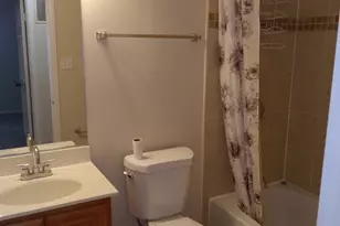 6398 Shaundale Dr, Springfield, VA 22152 - Photo 14