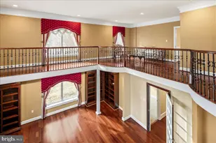 11846 Chapel Rd, Clifton, VA 20124 - Photo 76