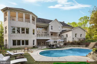 11846 Chapel Road, Clifton, VA 20124 - Photo 128