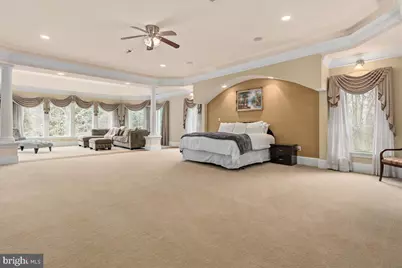 11846 Chapel Road, Clifton, VA 20124 - Photo 50