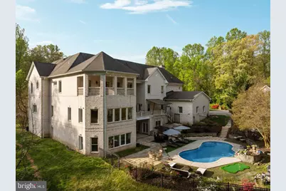 11846 Chapel Road, Clifton, VA 20124 - Photo 2