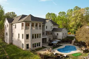 11846 Chapel Rd, Clifton, VA 20124 - Photo 2