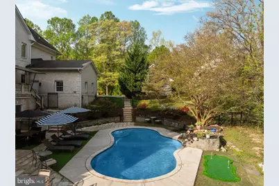 11846 Chapel Road, Clifton, VA 20124 - Photo 130