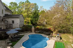 11846 Chapel Rd, Clifton, VA 20124 - Photo 130