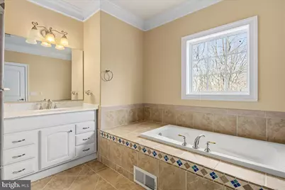 11846 Chapel Road, Clifton, VA 20124 - Photo 98