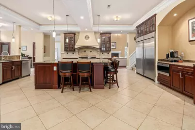 11846 Chapel Road, Clifton, VA 20124 - Photo 38