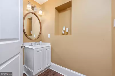 11846 Chapel Road, Clifton, VA 20124 - Photo 64