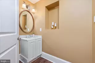 11846 Chapel Rd, Clifton, VA 20124 - Photo 64