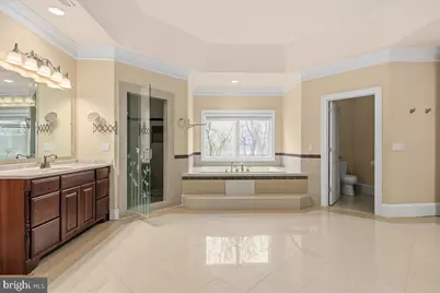 11846 Chapel Road, Clifton, VA 20124 - Photo 58