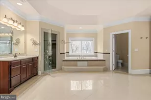 11846 Chapel Rd, Clifton, VA 20124 - Photo 58