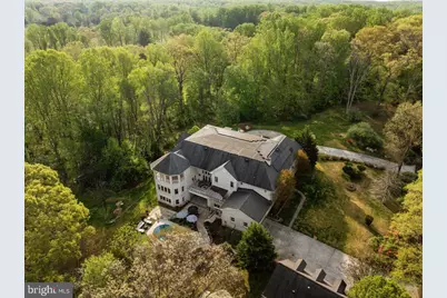 11846 Chapel Road, Clifton, VA 20124 - Photo 142