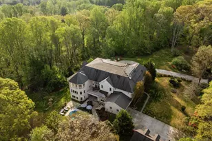 11846 Chapel Rd, Clifton, VA 20124 - Photo 142