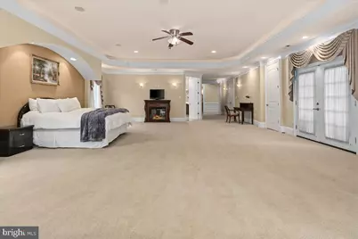 11846 Chapel Road, Clifton, VA 20124 - Photo 52