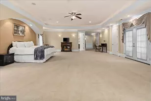 11846 Chapel Rd, Clifton, VA 20124 - Photo 52