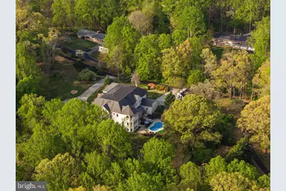 11846 Chapel Road, Clifton, VA 20124 - Photo 140