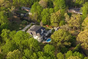 11846 Chapel Rd, Clifton, VA 20124 - Photo 140