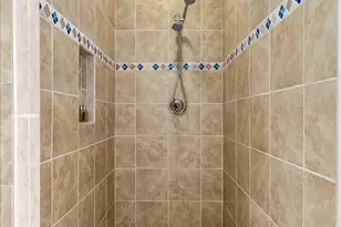 11846 Chapel Rd, Clifton, VA 20124 - Photo 100