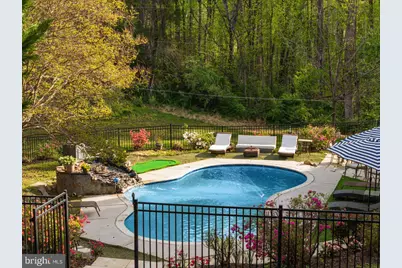 11846 Chapel Road, Clifton, VA 20124 - Photo 132