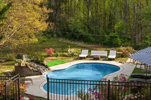 11846 Chapel Rd, Clifton, VA 20124 - Photo 132