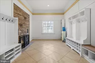 11846 Chapel Rd, Clifton, VA 20124 - Photo 62