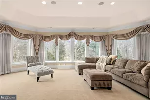 11846 Chapel Rd, Clifton, VA 20124 - Photo 56
