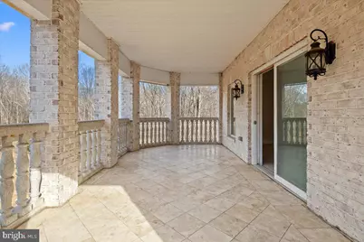 11846 Chapel Road, Clifton, VA 20124 - Photo 106