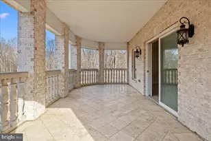 11846 Chapel Rd, Clifton, VA 20124 - Photo 106