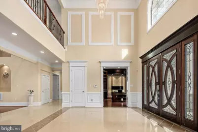 11846 Chapel Road, Clifton, VA 20124 - Photo 24