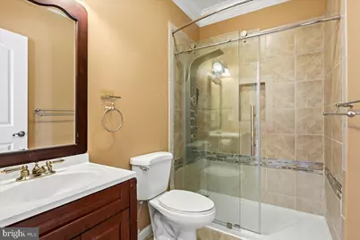 11846 Chapel Road, Clifton, VA 20124 - Photo 88