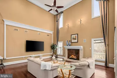 11846 Chapel Road, Clifton, VA 20124 - Photo 34
