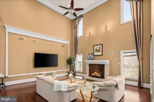 11846 Chapel Rd, Clifton, VA 20124 - Photo 34