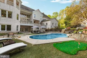 11846 Chapel Rd, Clifton, VA 20124 - Photo 126