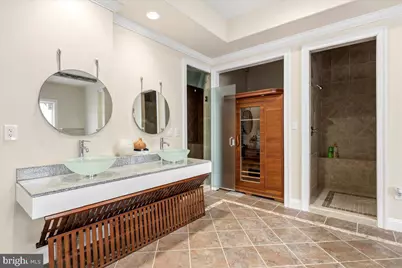 11846 Chapel Road, Clifton, VA 20124 - Photo 108