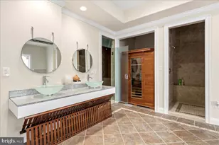 11846 Chapel Rd, Clifton, VA 20124 - Photo 108