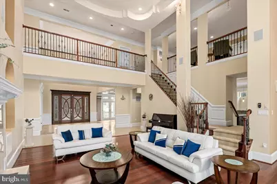 11846 Chapel Road, Clifton, VA 20124 - Photo 12