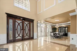 11846 Chapel Rd, Clifton, VA 20124 - Photo 26