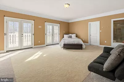 11846 Chapel Road, Clifton, VA 20124 - Photo 84
