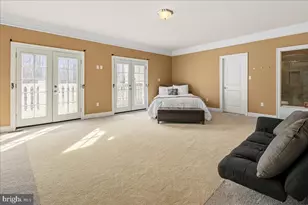 11846 Chapel Rd, Clifton, VA 20124 - Photo 84